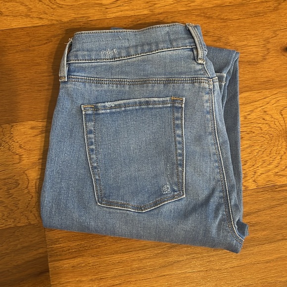 pacsun jeans‎ - Picture 9 of 10